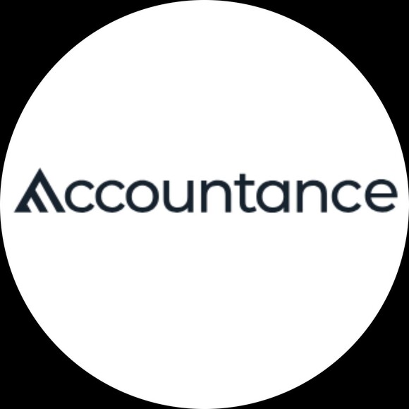 accountance
